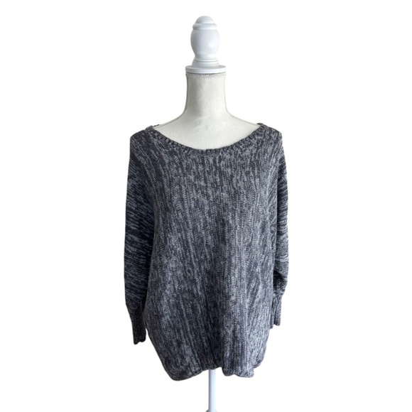 Eileen Fisher Sweater - Picture 1 of 12
